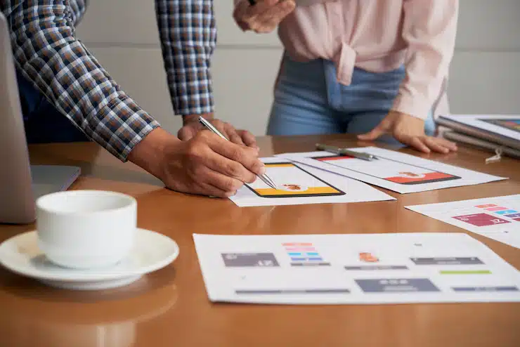 Creativism Digital Agency Berpengalaman