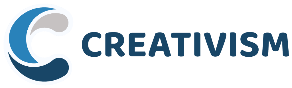 Creativism Digital Marketing Terbaik