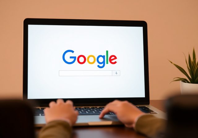 Apa Saja Strategi SEO Terbaik 2025