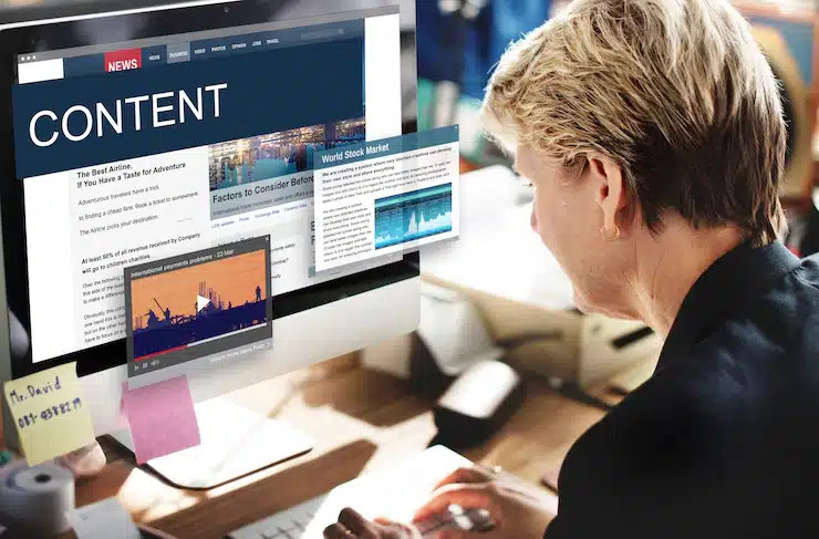 Jasa Optimasi SEO Jogja ini Diisi Tim yang Profesional dan Ahli