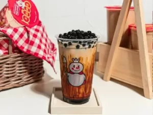 Strategi Marketing Anti Gagal Ala Mixue