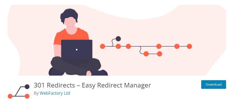 Plugin SEO WordPress Terbaik 2023 yang Wajib Diketahui Pebisnis