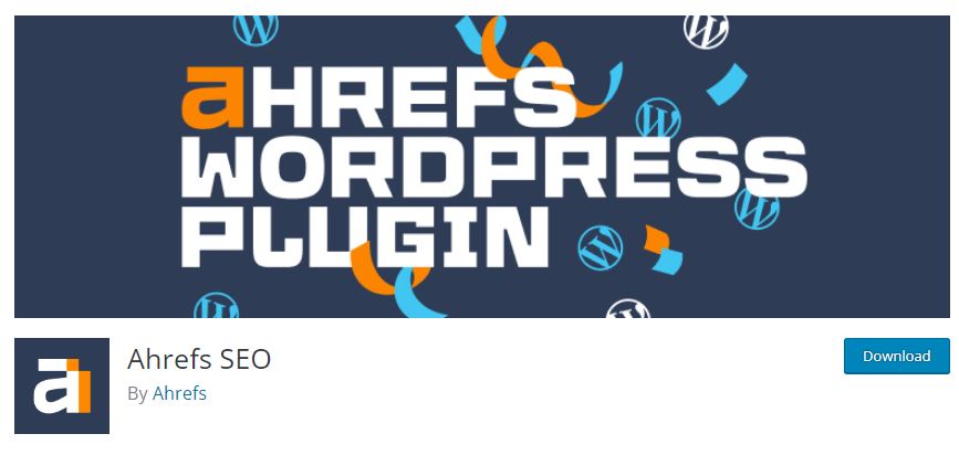 Tools Analisa SEO Terbaik Tahun 2023