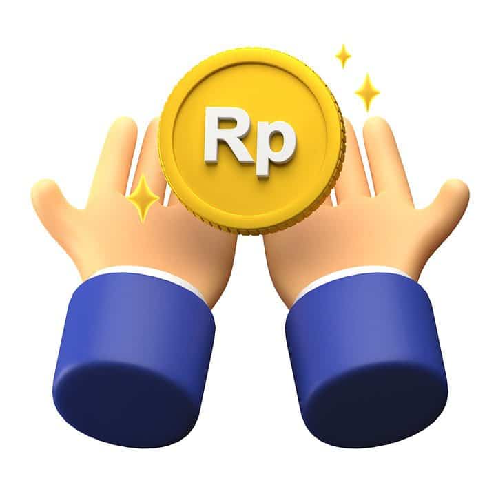 Harga Jasa SEO Website Surabaya