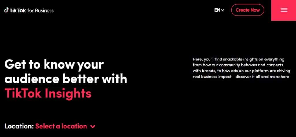 Cara Meningkatkan Konversi Bisnis di TikTok