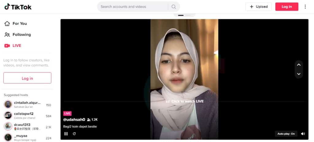 Rekomendasi Tools TikTok Marketing Terbaik
