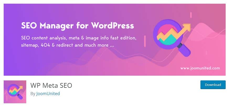 Plugin SEO WordPress Terbaik Terbaru di Tahun 2023