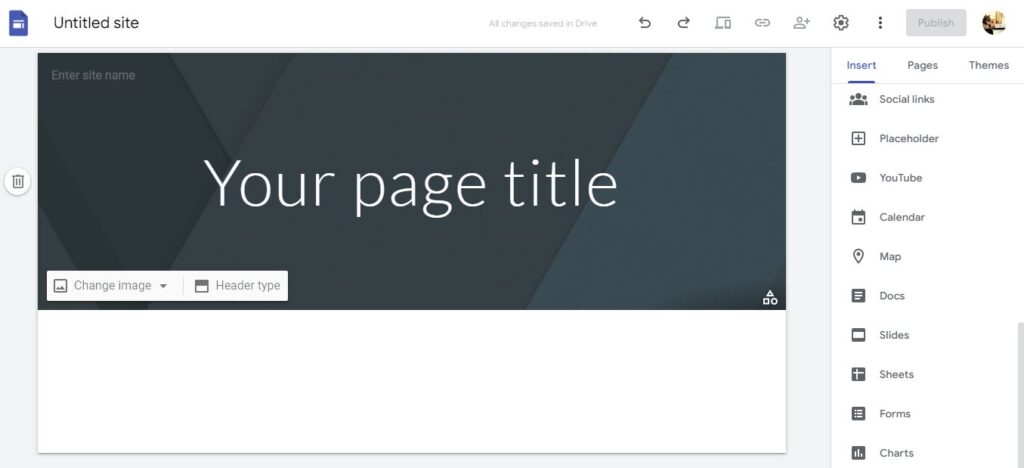 Cara Mendapatkan Backlink dari Google 