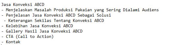 Tips Membuat Landing Page Menarik Bagi Pemula