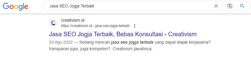 Strategi Digital Marketing Terbaik Hemat Biaya