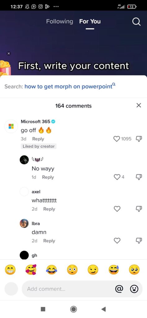 Cara Meningkatkan Engagements Instagram Terbaru 2023