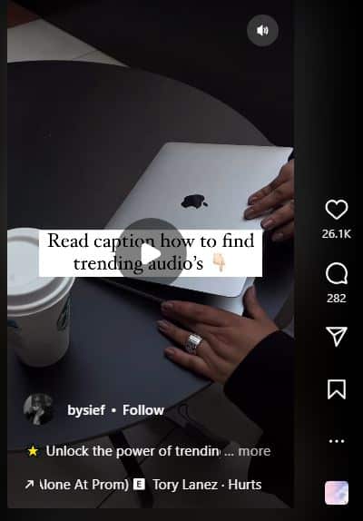 Caption Panjang Konten Instagram
