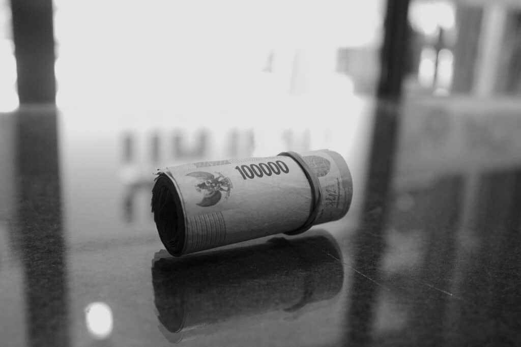 Harga Jasa Kelola Website Creativism