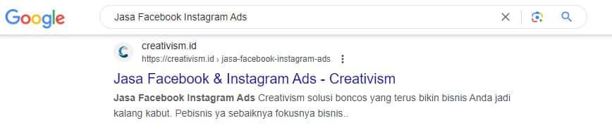 Kenapa SEO Begitu Penting untuk Konversi Website