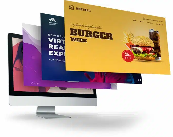 Cara Menjalankan Microsite untuk SEO