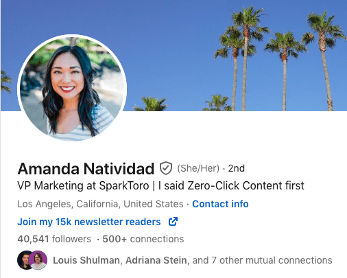 Cara Mendapatkan Email Subscribers Lebih Banyak