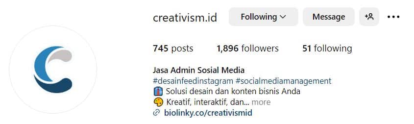 Jenis Jenis Sumber Backlink yang Bisa Anda Manfaatkan