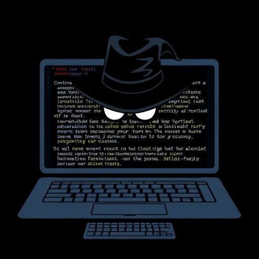 Apa itu Hidden Text dan Bagaimana Dampaknya untuk SEO Website