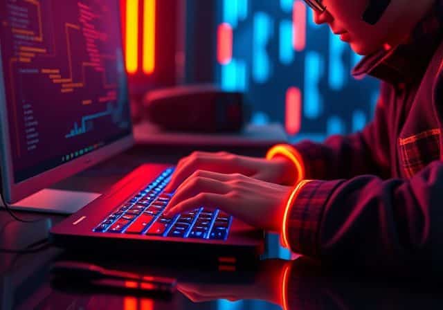 SEO Checklist Cara Membuat Konten SEO Friendly