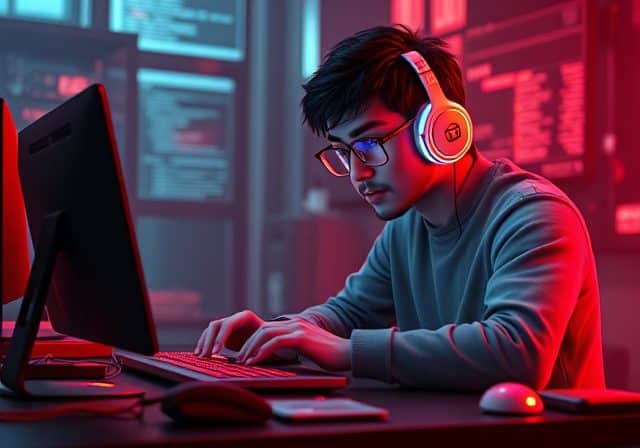 Strategi Optimasi Blog untuk Pemula