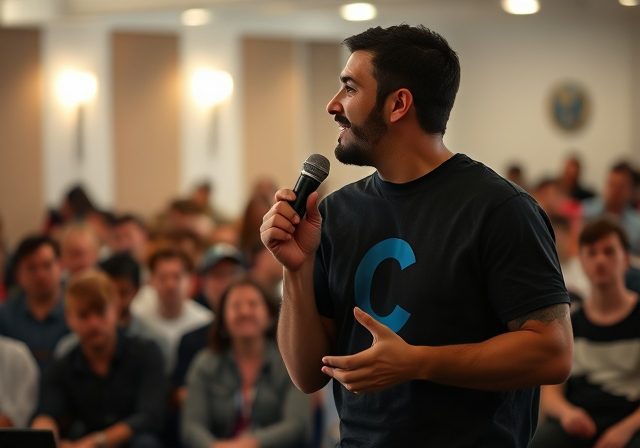 Cara Menjalankan Teknik Storytelling untuk Konten SEO