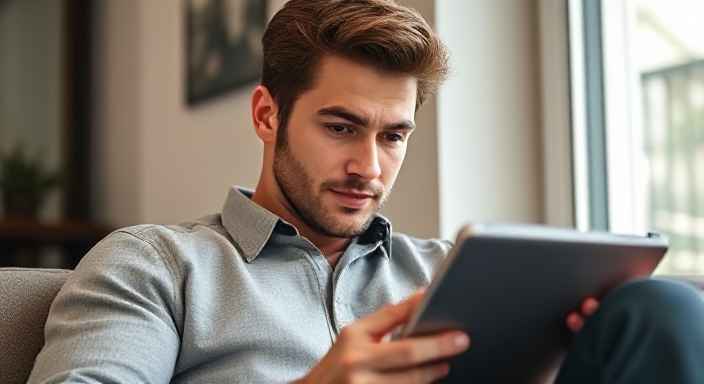 Manfaat Sumber Referensi dalam Konten Website, Kira-Kira Apa Saja