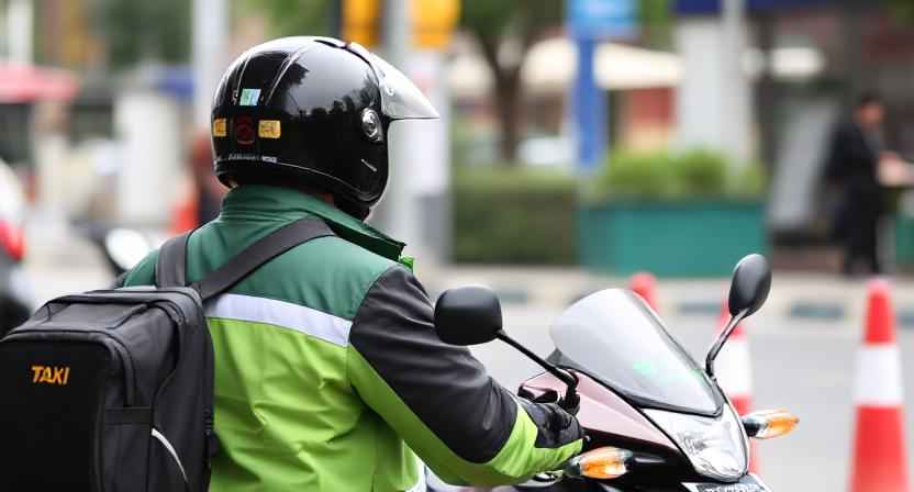 Belajar Branding dari Tagline Gojek, Pebisnis Wajib Tahu!