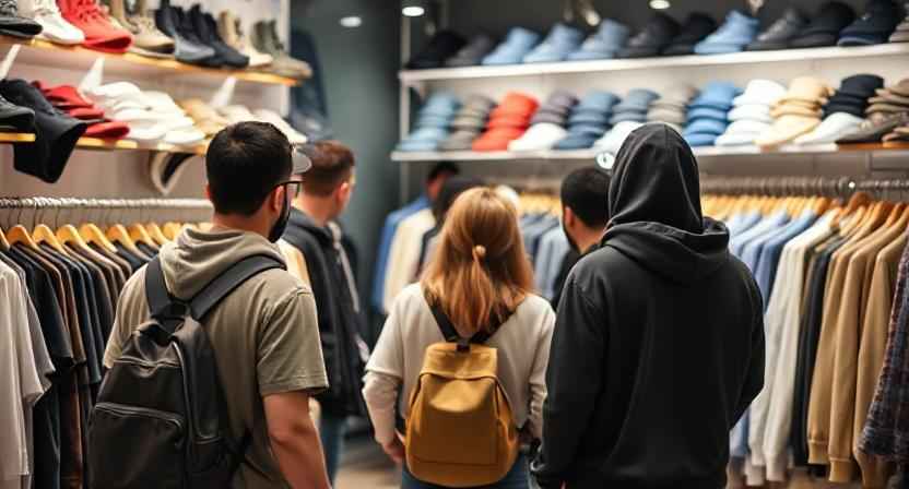 Cara Mencari Customer Base yang Tepat untuk Bisnis