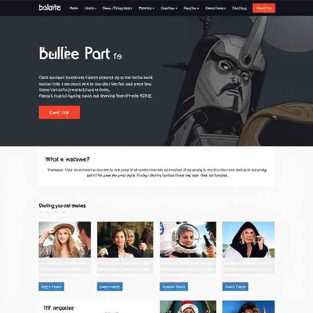 Panduan Membuat Konten Multi-Part Series untuk SEO