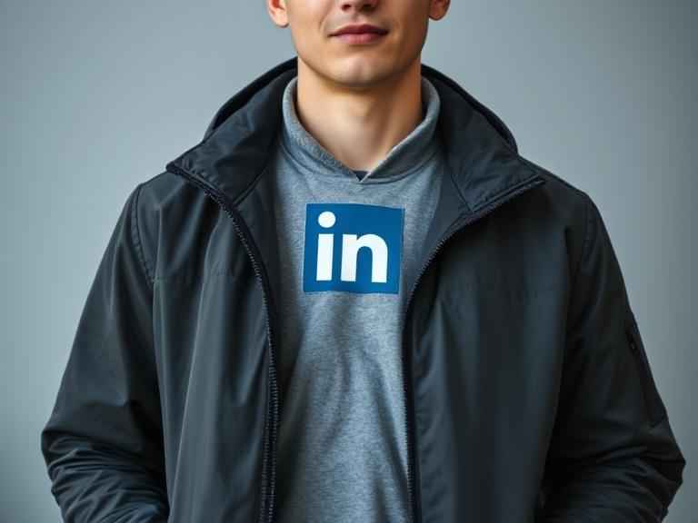 5 Tips dan Trik Menjalankan LinkedIn Marketing