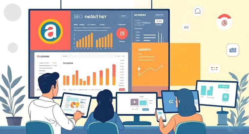 Apa itu Brand Optimization Apa Saja Manfaat dan Strateginya