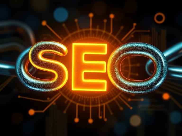 Bagaimana Contoh Backlink yang Buruk. Pemula Wajib Tahu!