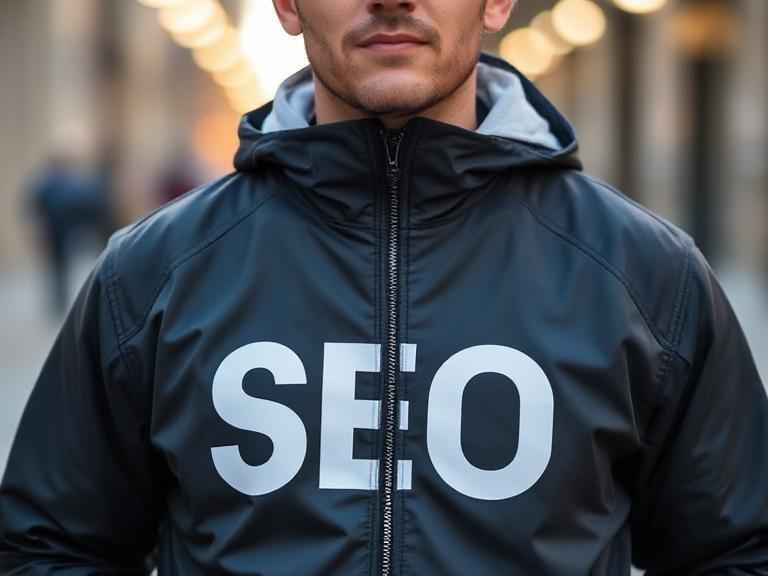 Jasa SEO Bekasi, Pilihan Terbaik & Tepercaya untuk Layanan SEO