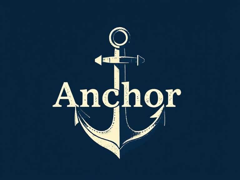 5 Cara Menulis Anchor Text yang Baik, Pemula Wajib Tahu!