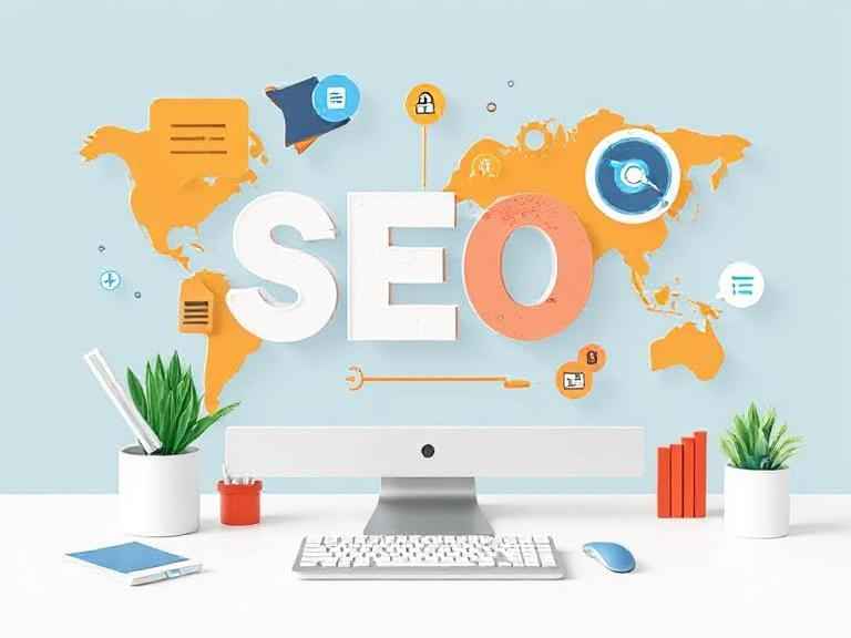 5 Fakta Jasa SEO yang Harus Kamu Ketahui Sebelum Memesannya!