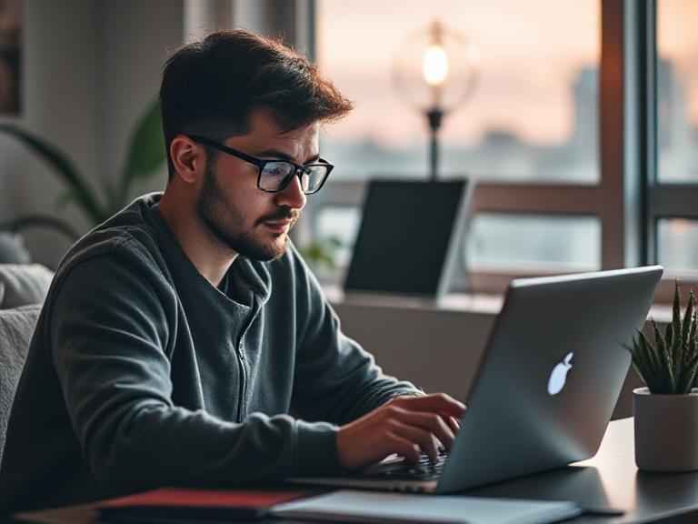 7 Daftar Topik Blog yang Ramai Dicari Pengguna Internet