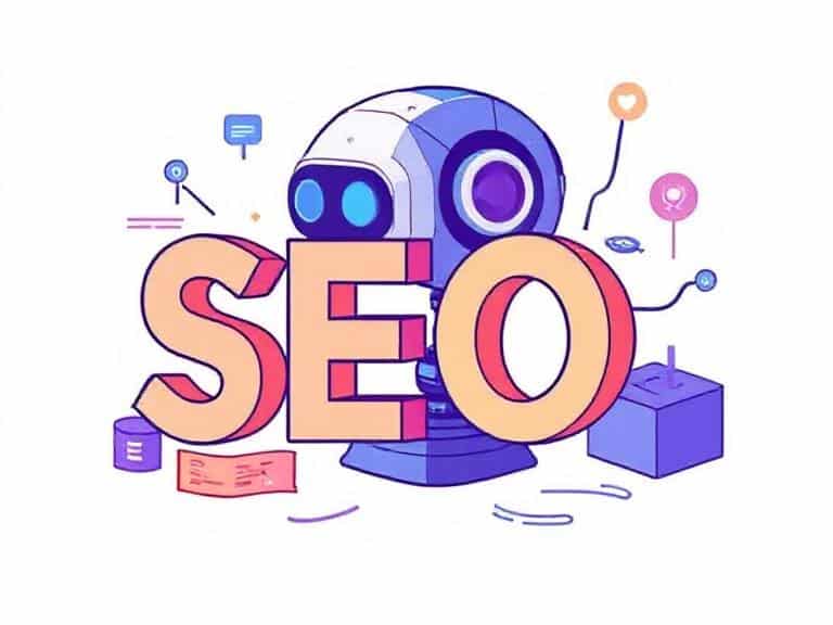 Apa Saja Dampak AI untuk SEO Simak Lengkap di Sini!