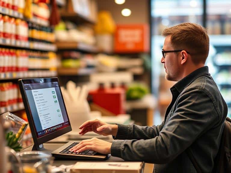 5 Manfaat SEO untuk Toko Online, Pebisnis Wajib Tahu!