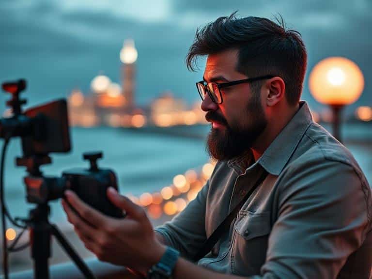 6 Tips Endorsement KOL Agar Promosi Bisnis Tepat Sasaran