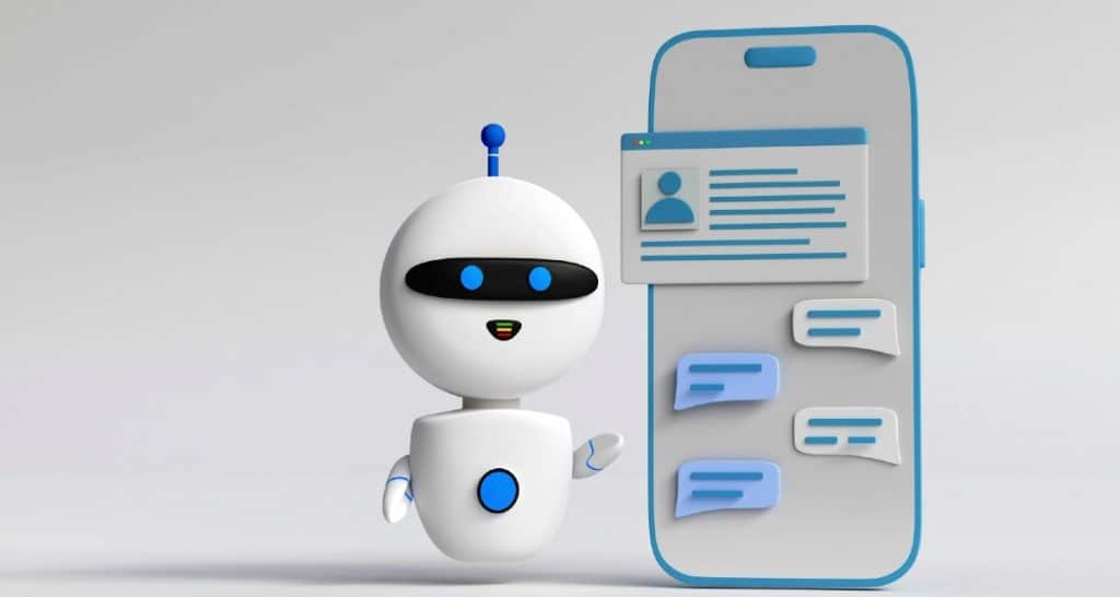 Apa Itu Answer Engine Optimization dan Cara Kerjanya