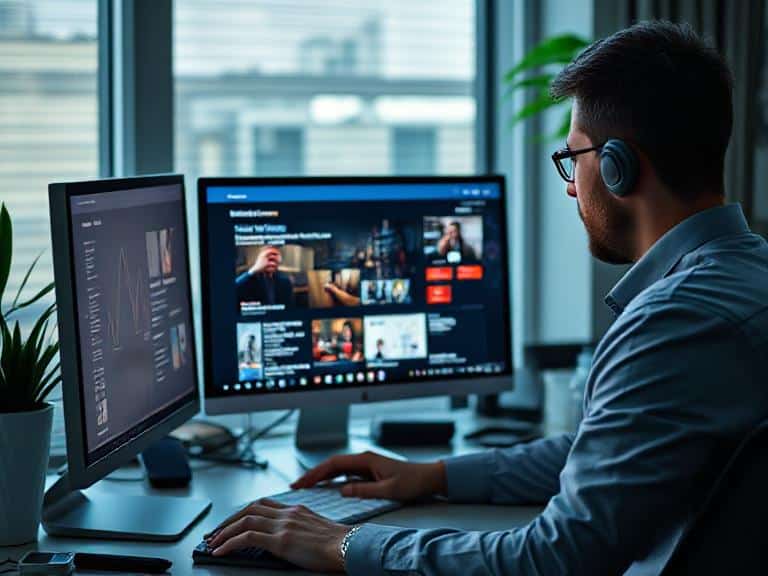 Apa itu Website Revamp, Manfaat, & Kapan Harus Melakukannya