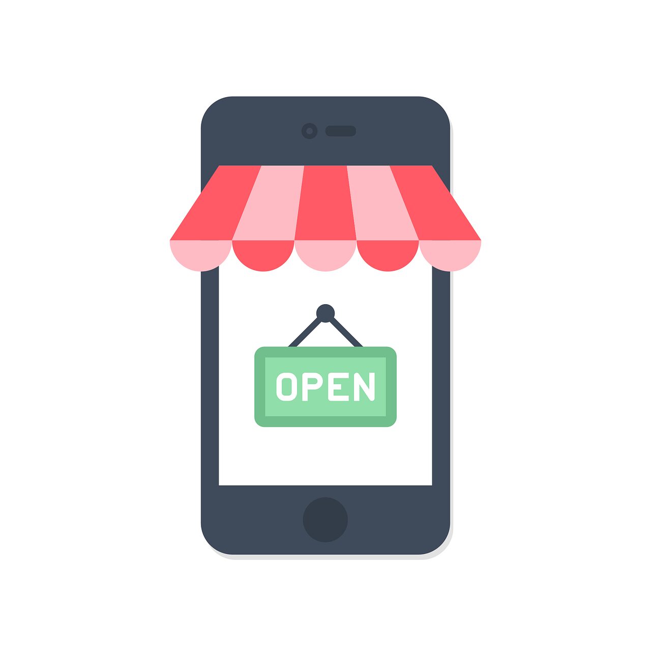 Kata Kata Promosi Barang