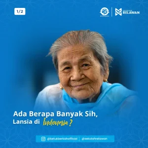 Storytelling Humanis