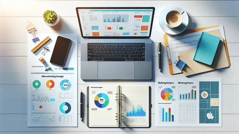 Facebook Ads Library panduan lengkap untuk riset iklan kompetitor