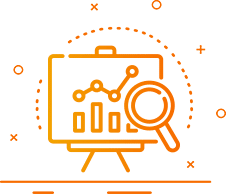 Gratis Konsultasi Desain di Sini