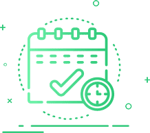 Tim Mulai Melakukan Penjadwalan Proses Desain