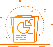 Klien Bisa Mereview Hasil Desain Logo Tim