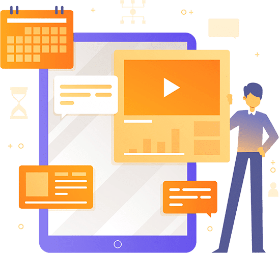 Logo yang Kami Buat, Adalah Logo yang Berkualitas