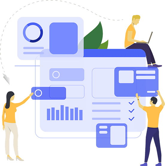 Jasa Desain Grafis Profesional