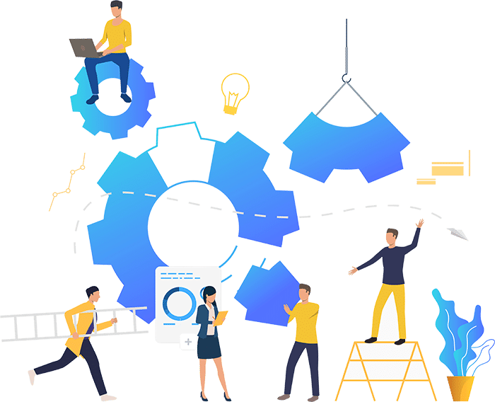 Creativism Siap Sedia Bantu Pemasaran Digital Anda